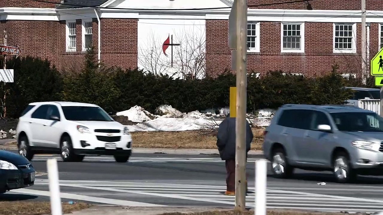 The Keepers Staffel 1 Folge 5 - Part 02 HD Deutsch