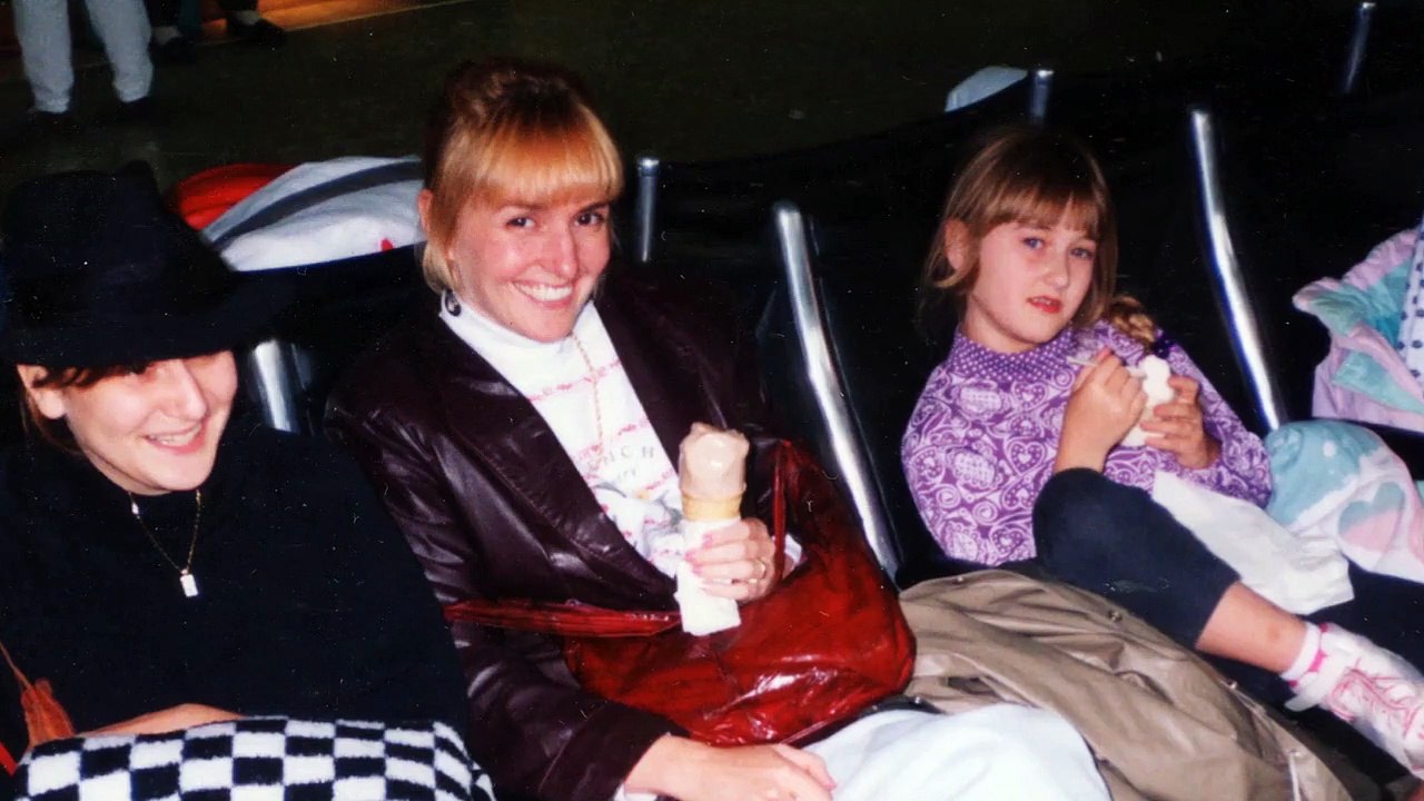 The Keepers Staffel 1 Folge 4 - Part 01 HD Deutsch