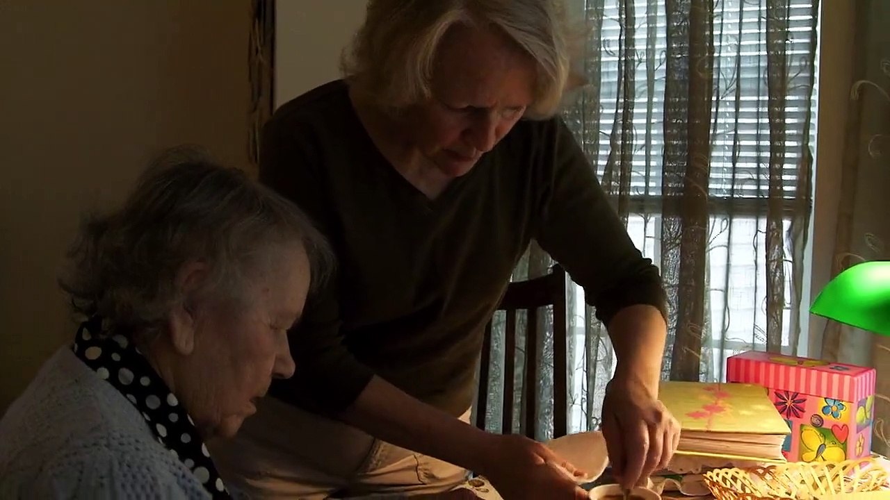 The Keepers Staffel 1 Folge 2 HD Deutsch