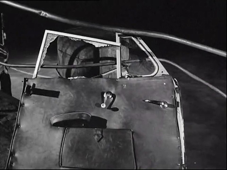 Hafenpolizei Staffel 3 Folge 4 HD Deutsch