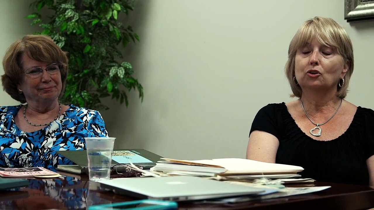 The Keepers Staffel 1 Folge 1 HD Deutsch