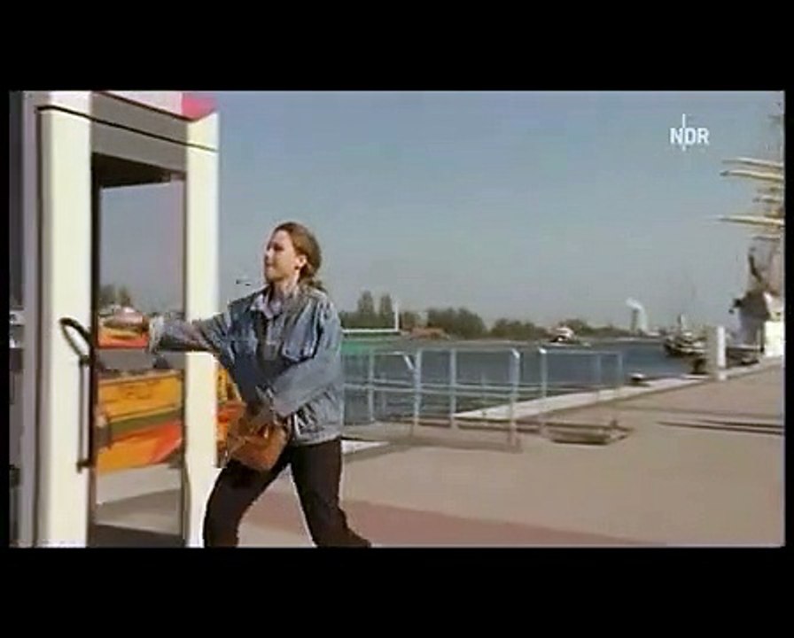 Polizeiruf 110 staffel 24 folge 6 - part 02 hd deutsch