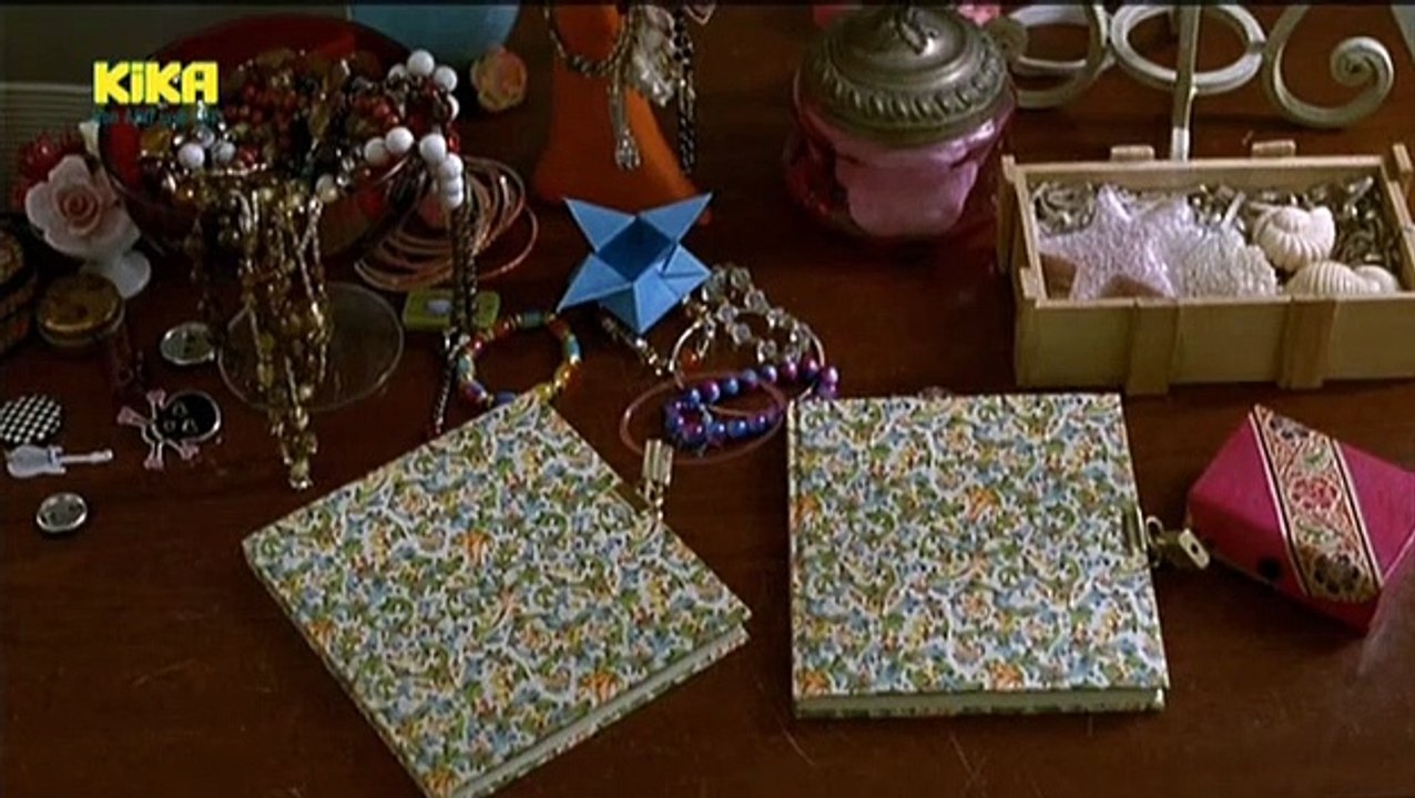 KRIMI.DE Staffel 2 Folge 3 HD Deutsch