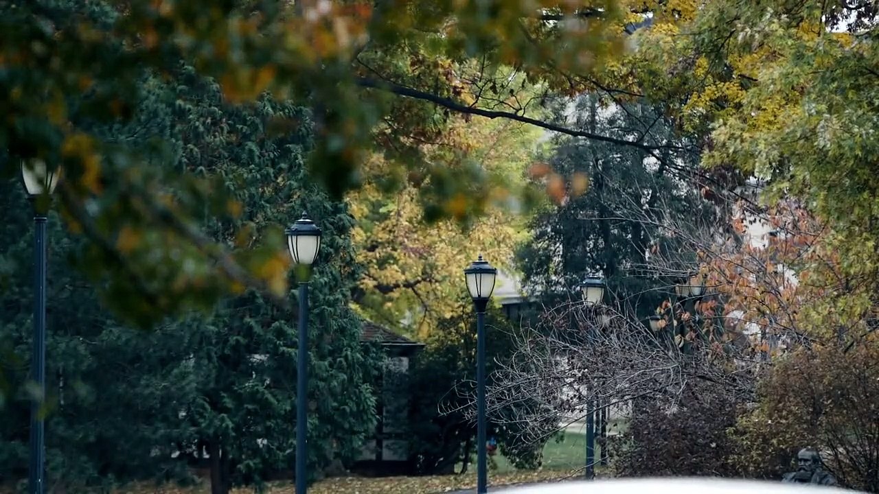 The Keepers Staffel 1 Folge 3 - Part 01 HD Deutsch