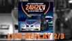 24H2CV Spa-Francorchamps 2020 [REPLAY LIVE 2/3]