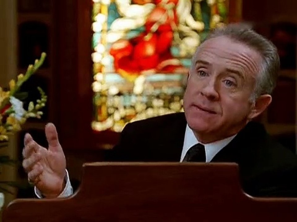 Nash Bridges Staffel 6 Folge 10 HD Deutsch