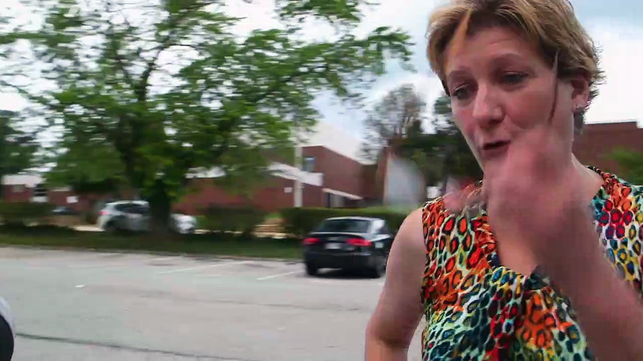 The Keepers Staffel 1 Folge 5 - Part 01 HD Deutsch