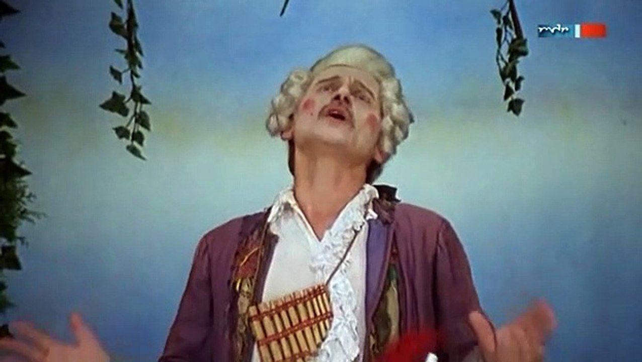 Polizeiruf 110 staffel 25 folge 4 - part 02 hd deutsch