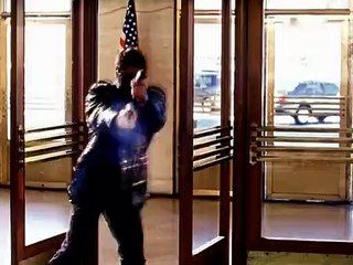 Nash Bridges Staffel 6 Folge 20 HD Deutsch