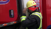 Truck Rescue - Die Abschlepp-Profis Staffel 2 Folge 1 HD Deutsch