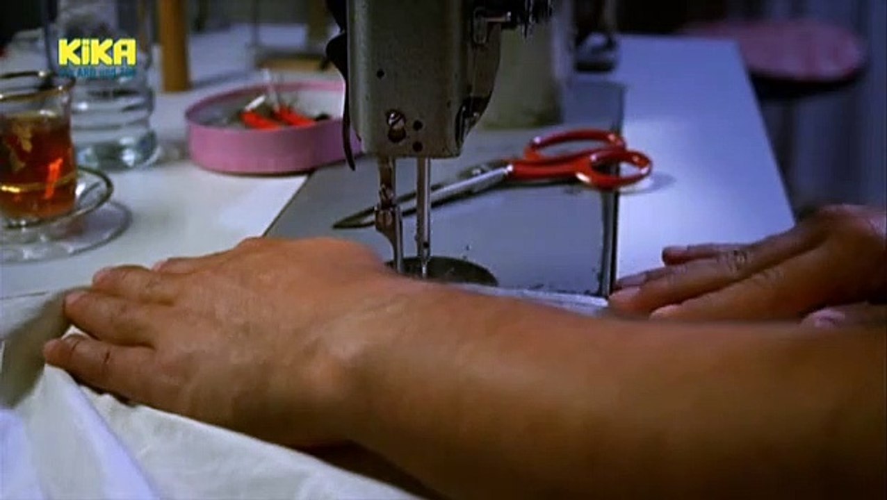 KRIMI.DE Staffel 2 Folge 5 HD Deutsch