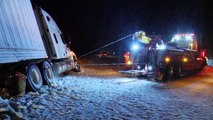Truck Rescue - Die Abschlepp-Profis Staffel 1 Folge 9 HD Deutsch