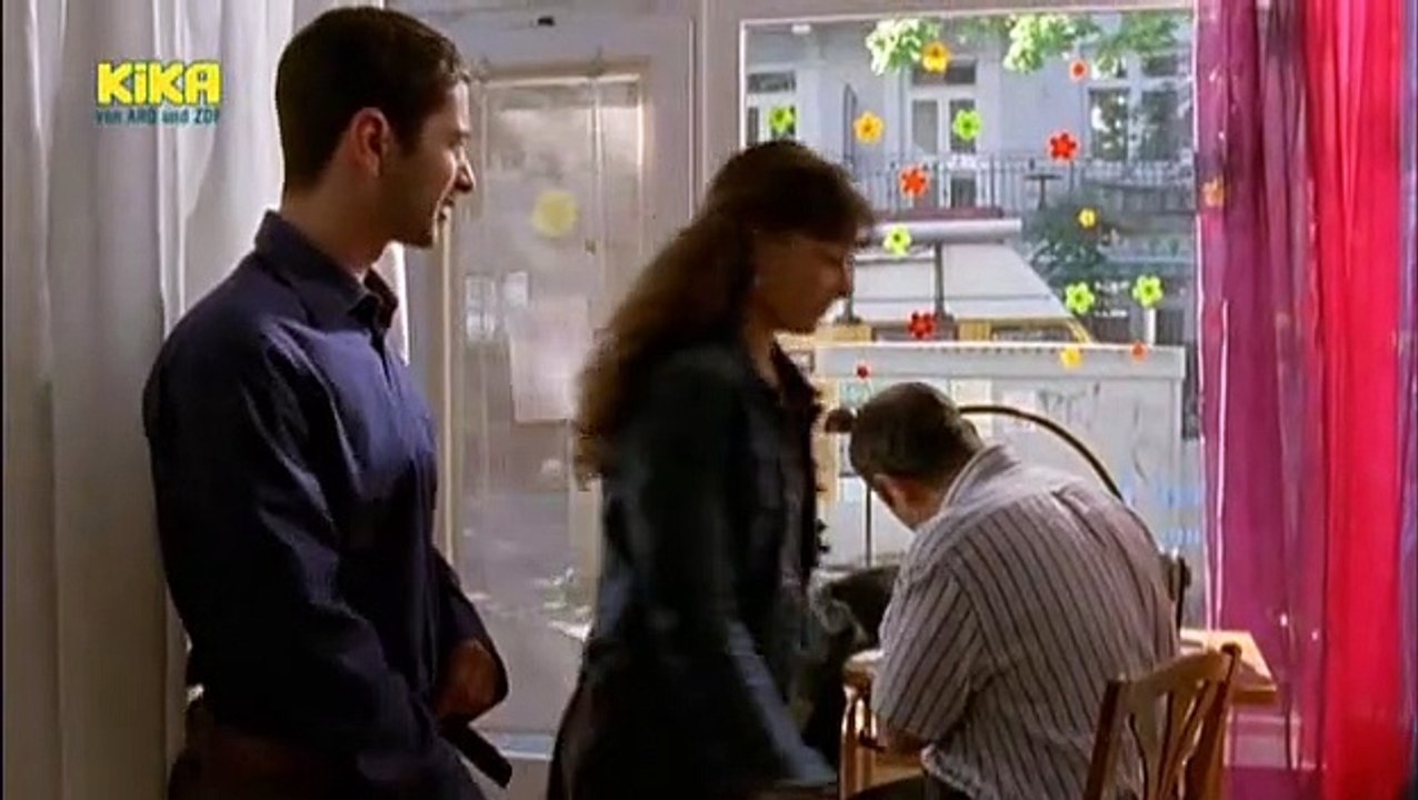 KRIMI.DE Staffel 2 Folge 6 HD Deutsch