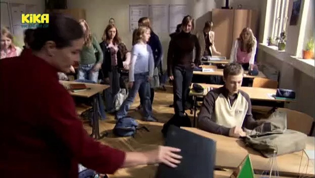 KRIMI.DE Staffel 3 Folge 2 HD Deutsch