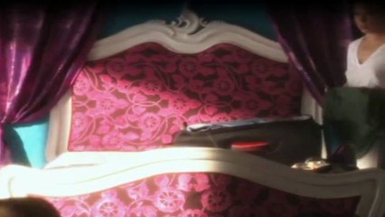 Secret Diary of a Call Girl Staffel 1 Folge 8 HD Deutsch