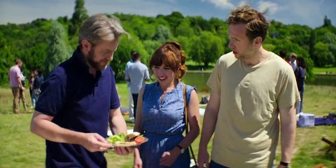 Trying Staffel 1 Folge 3 HD Deutsch