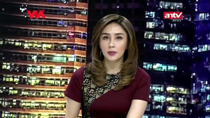 PENJAMBRET HP BABAK BELUR DIHAJAR MASSA