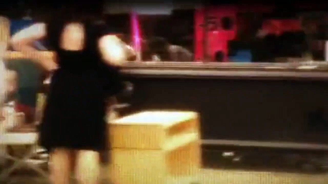 Secret Diary of a Call Girl Staffel 3 Folge 3 HD Deutsch