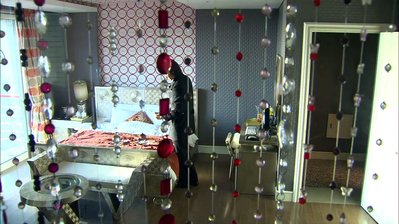 Boys over Flowers Staffel 1 Folge 4 - Part 02 HD Deutsch