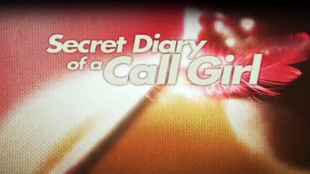 Secret Diary of a Call Girl Staffel 3 Folge 4 HD Deutsch
