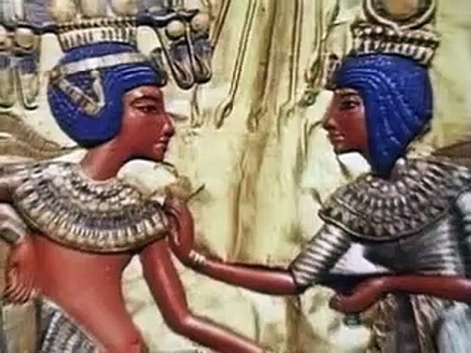 Unser lautes Heim Staffel 1 Folge 18 HD Deutsch