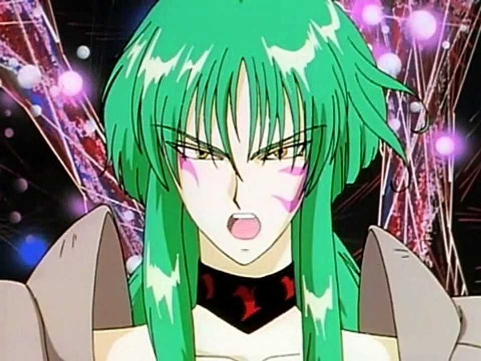 Wedding Peach Staffel 1 Folge 19 HD Deutsch