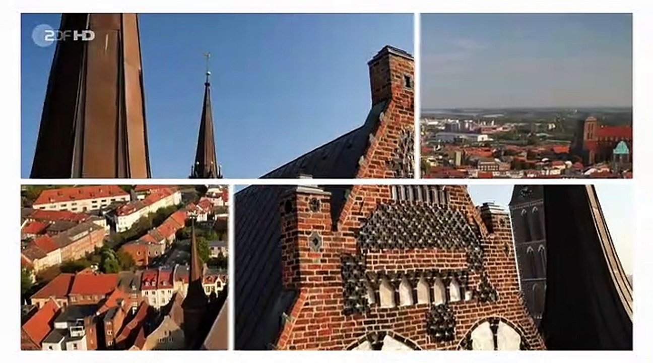 SOKO Wismar Staffel 13 Folge 14 HD Deutsch