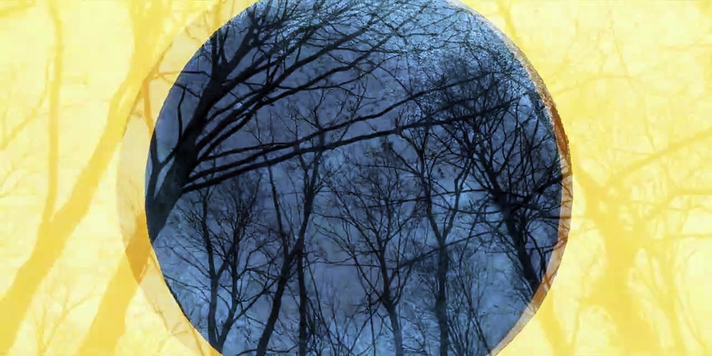 Luna Nera Staffel 1 Folge 5 HD Deutsch