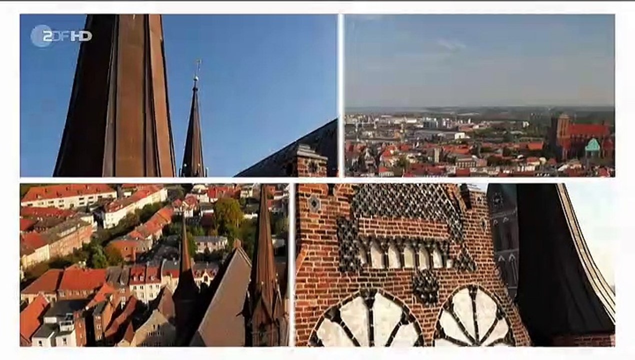 SOKO Wismar Staffel 13 Folge 20 HD Deutsch