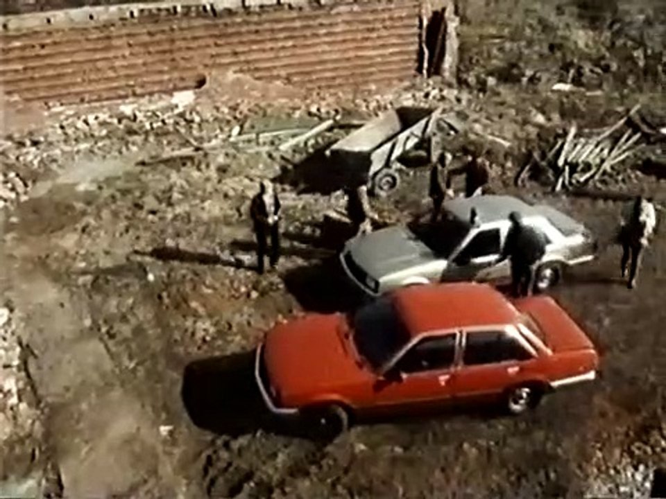 Tatort staffel 13 folge 6 - part 02 hd deutsch