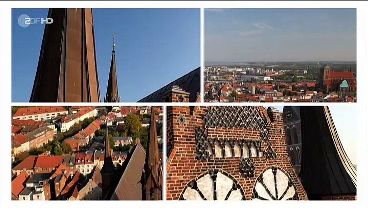 SOKO Wismar Staffel 13 Folge 21 HD Deutsch