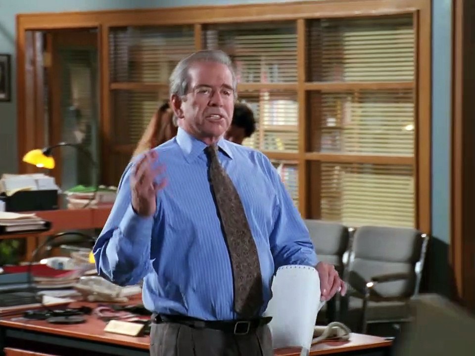 Superman - Die AbenteuerLois & Clark Staffel 4 Folge 8 HD Deutsch