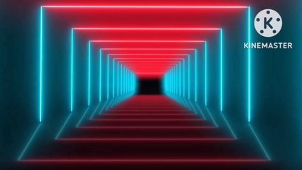 ADAT ALAS PEMAMANEN DI  KUTACANE KABUPATEN ACEH TENGGARA. Banda aceh