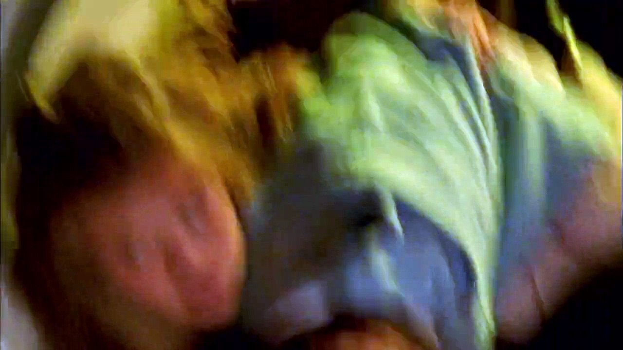 Dead Like Me - So gut wie tot Staffel 1 Folge 1 - Part 02 HD Deutsch