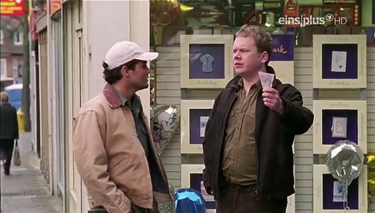 My Life in Film Staffel 1 Folge 6 HD Deutsch