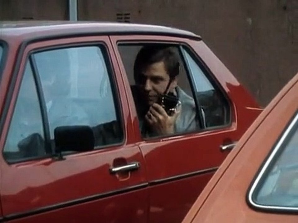 Tatort Staffel 13 Folge 9 - Part 02 HD Deutsch