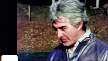 Mythos und Mogul John DeLorean Staffel 1 Folge 1 HD Deutsch