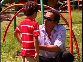 La Viuda Joven - Capítulo 112