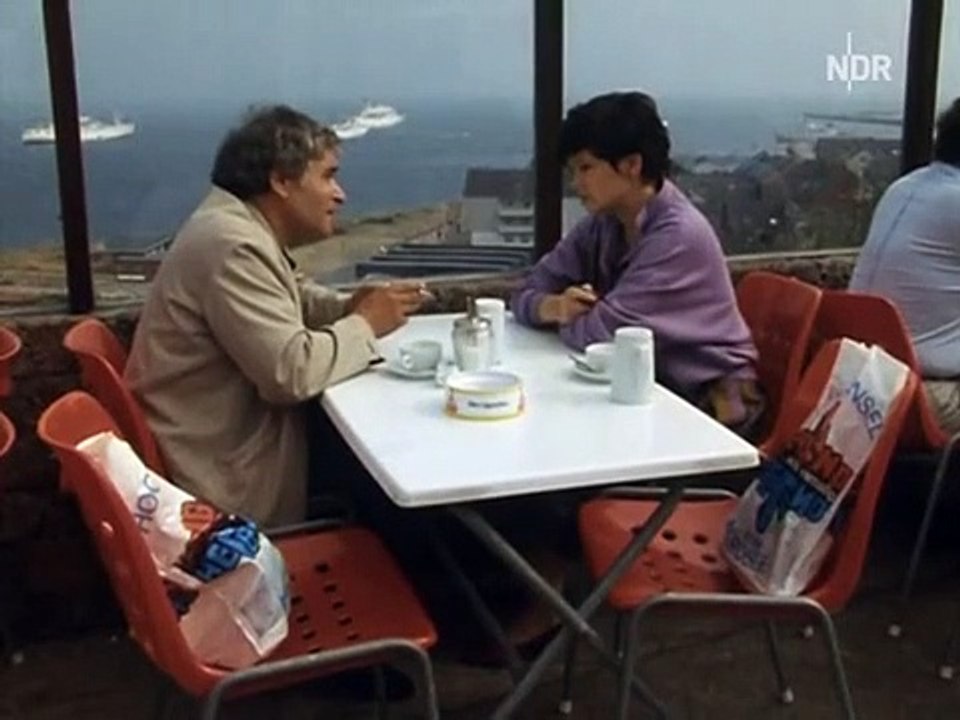 Tatort staffel 14 folge 5 - part 01 hd deutsch