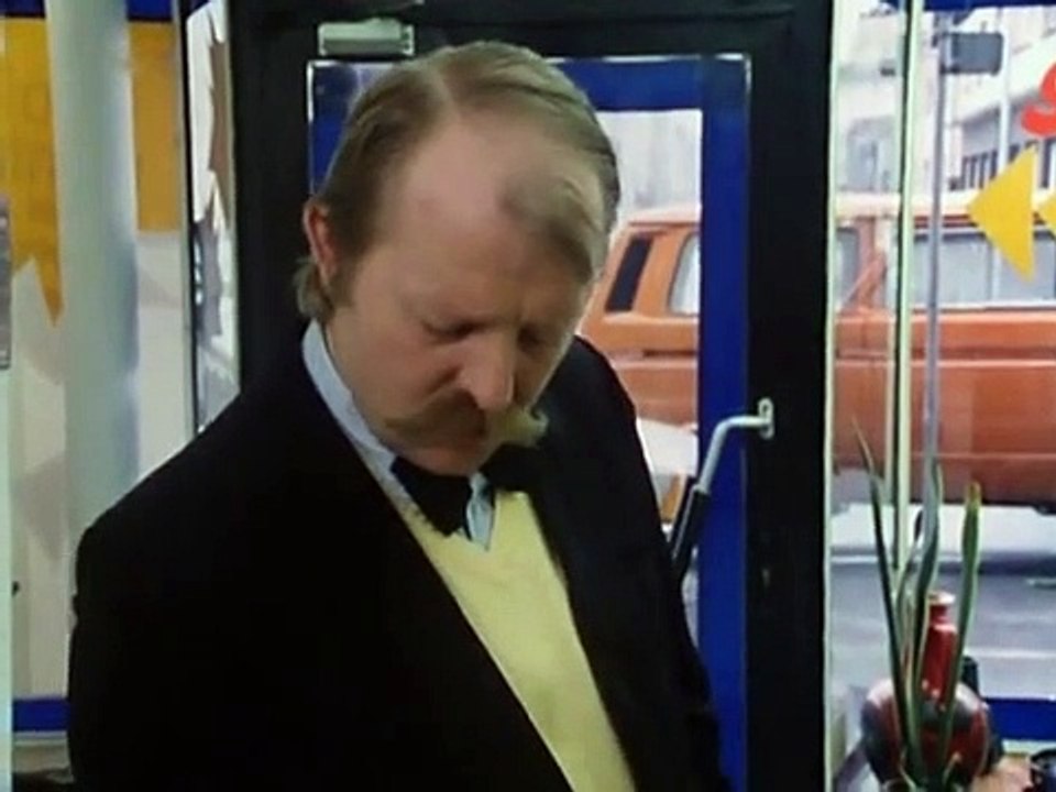 Tatort staffel 14 folge 7 - part 01 hd deutsch