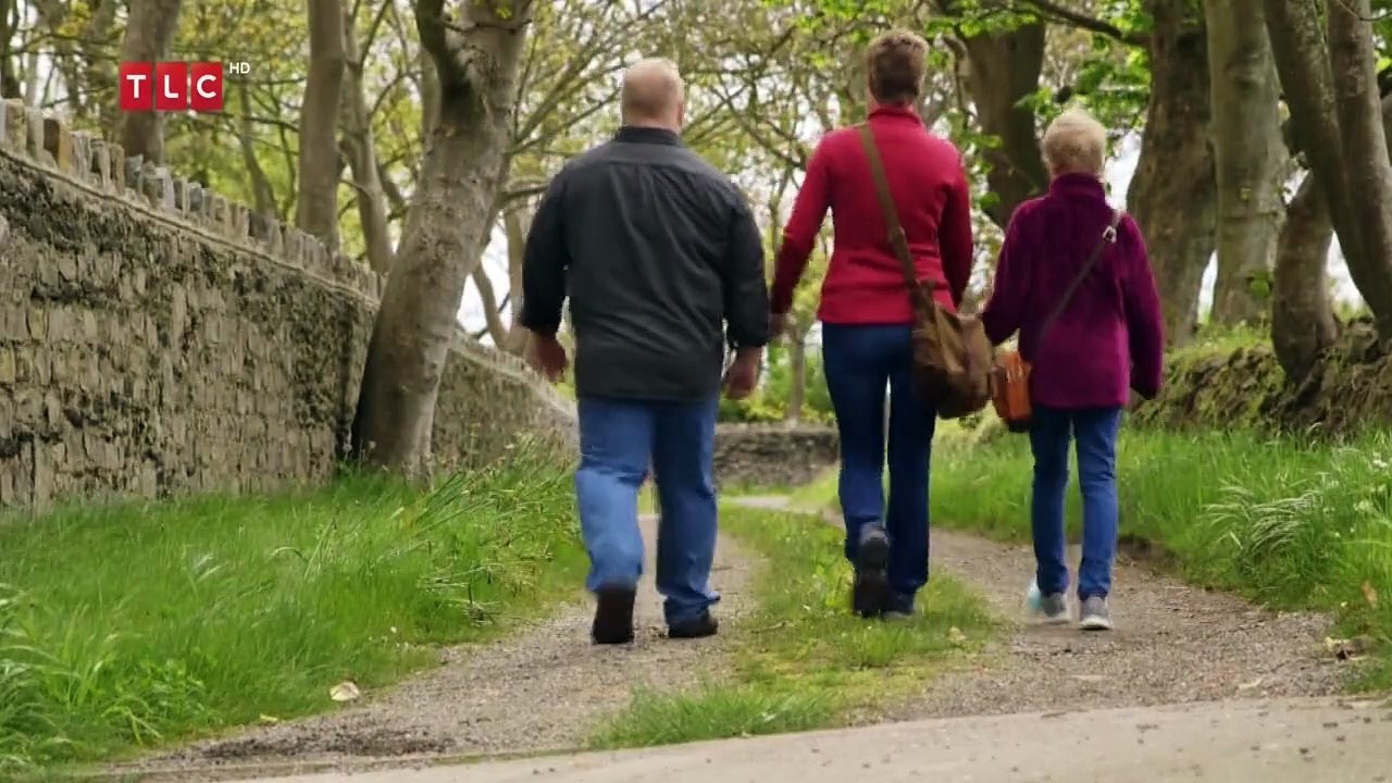 Plötzlich König Staffel 1 Folge 2 HD Deutsch