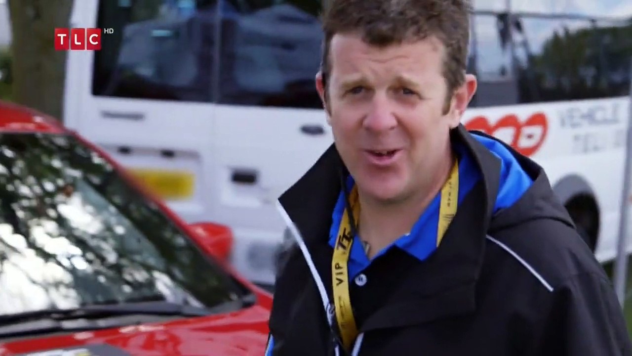 Plötzlich König Staffel 1 Folge 4 HD Deutsch