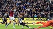 Newcastle 4-0 Aston Villa Callum Wilson Scores Twice and Miguel Almiron's Red-Hot form Continue