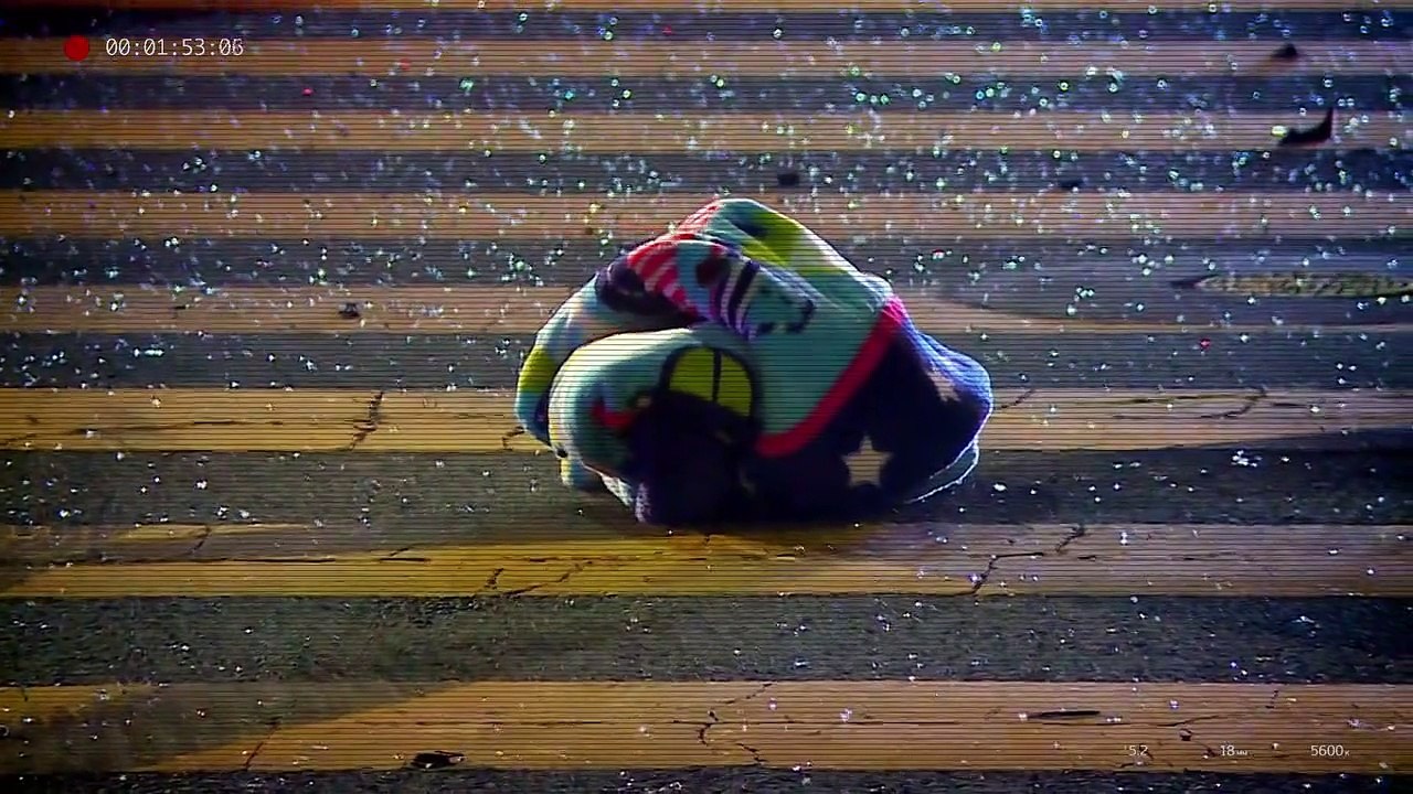 Shot in the Dark Staffel 1 Folge 2 HD Deutsch