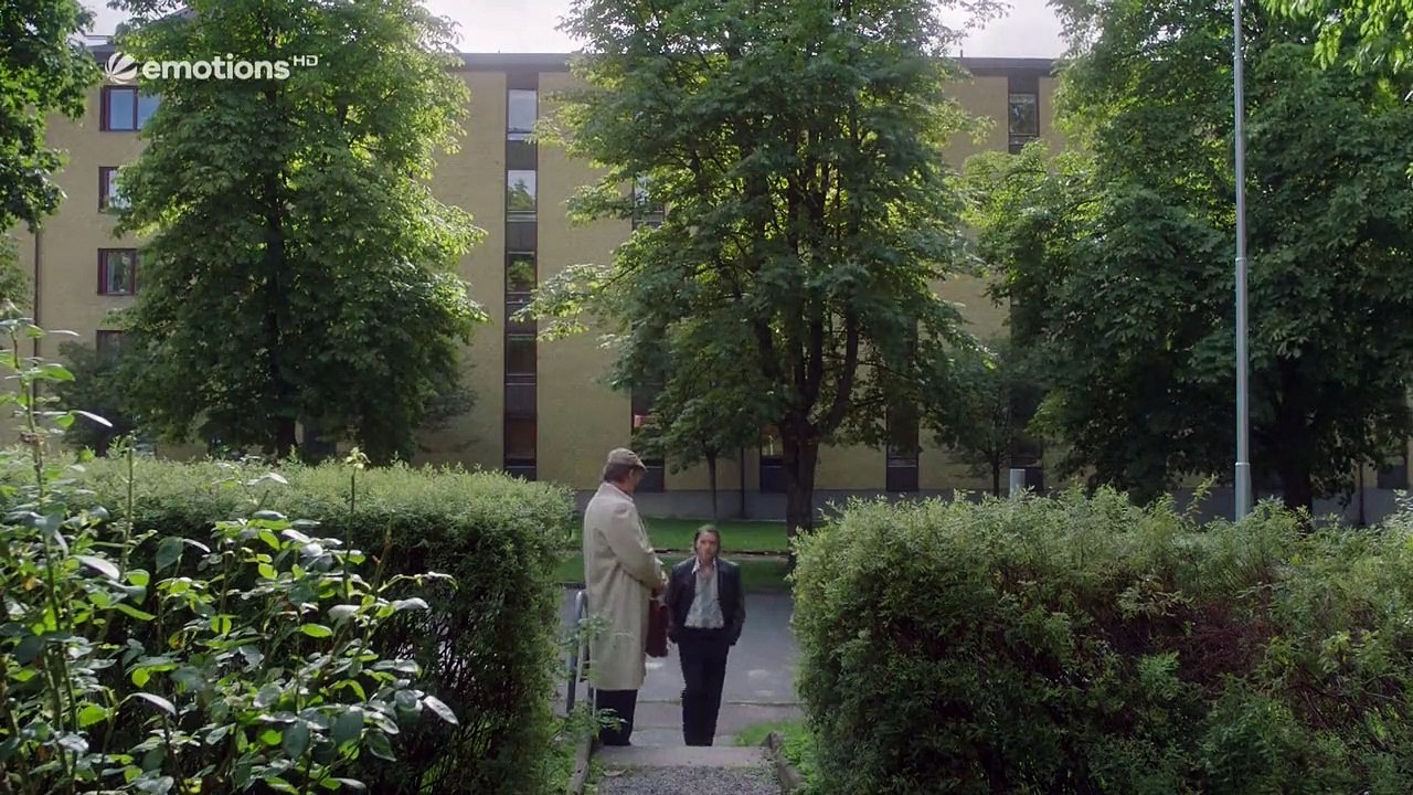 The Restaurant Staffel 3 Folge 6 HD Deutsch