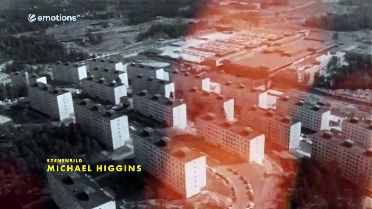 The Restaurant Staffel 3 Folge 7 HD Deutsch