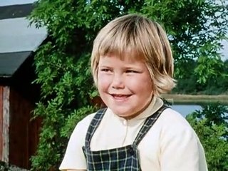 Ferien auf Saltkrokan Staffel 1 Folge 8 HD Deutsch