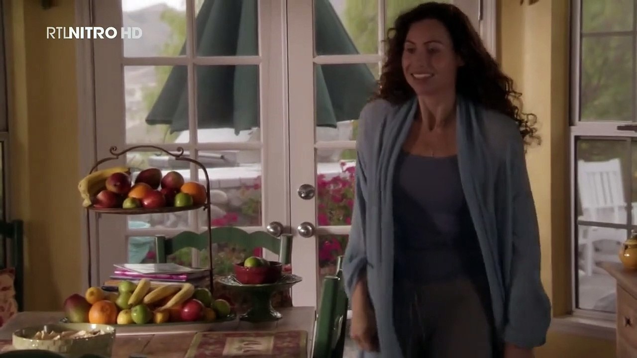 The Riches Staffel 1 Folge 4 HD Deutsch