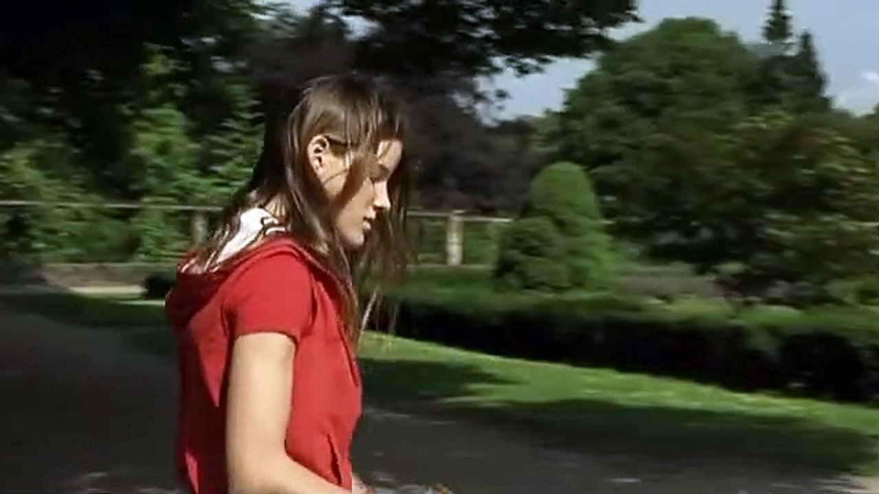 Tatort Staffel 34 Folge 27 - Part 01 HD Deutsch