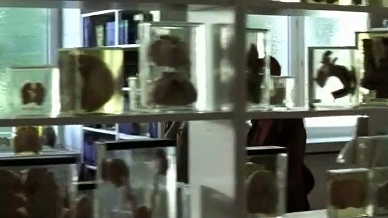 Tatort Staffel 34 Folge 29 - Part 02 HD Deutsch